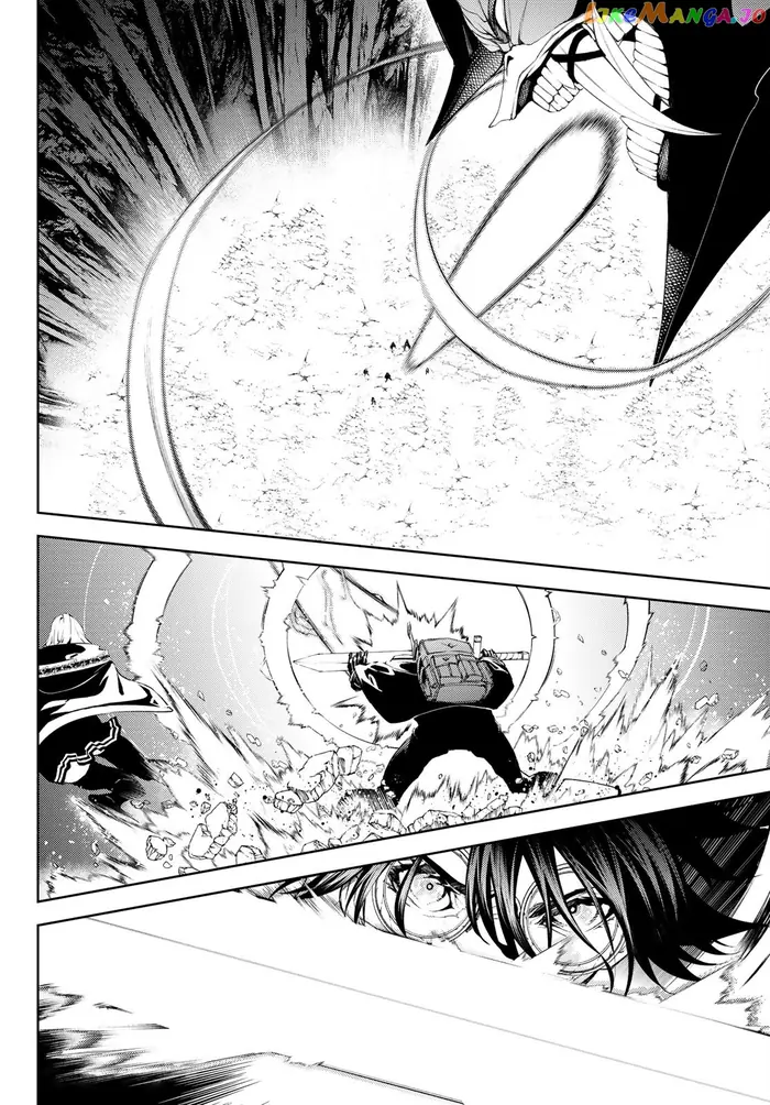 Wistoria: Wand and Sword Chapter 13 image 34_optimized